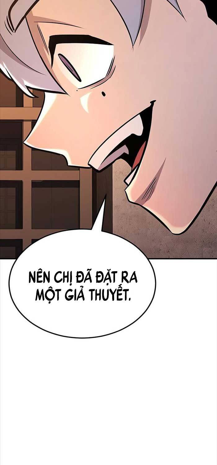 Bản Chất Của Chuyển Sinh Chapter 113 - 119