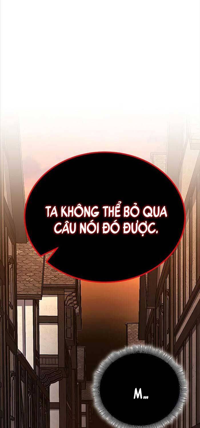 Bản Chất Của Chuyển Sinh Chapter 113 - 135