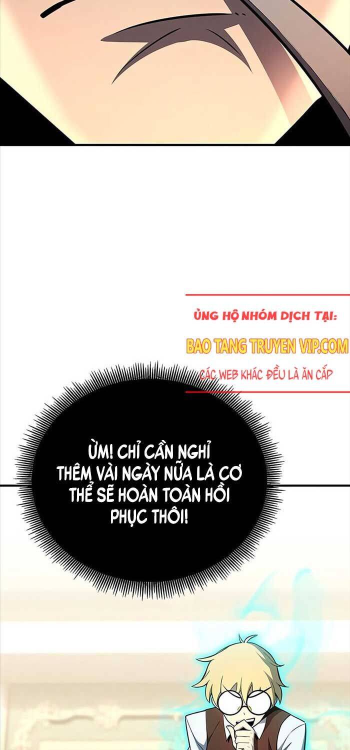 Bản Chất Của Chuyển Sinh Chapter 113 - 3