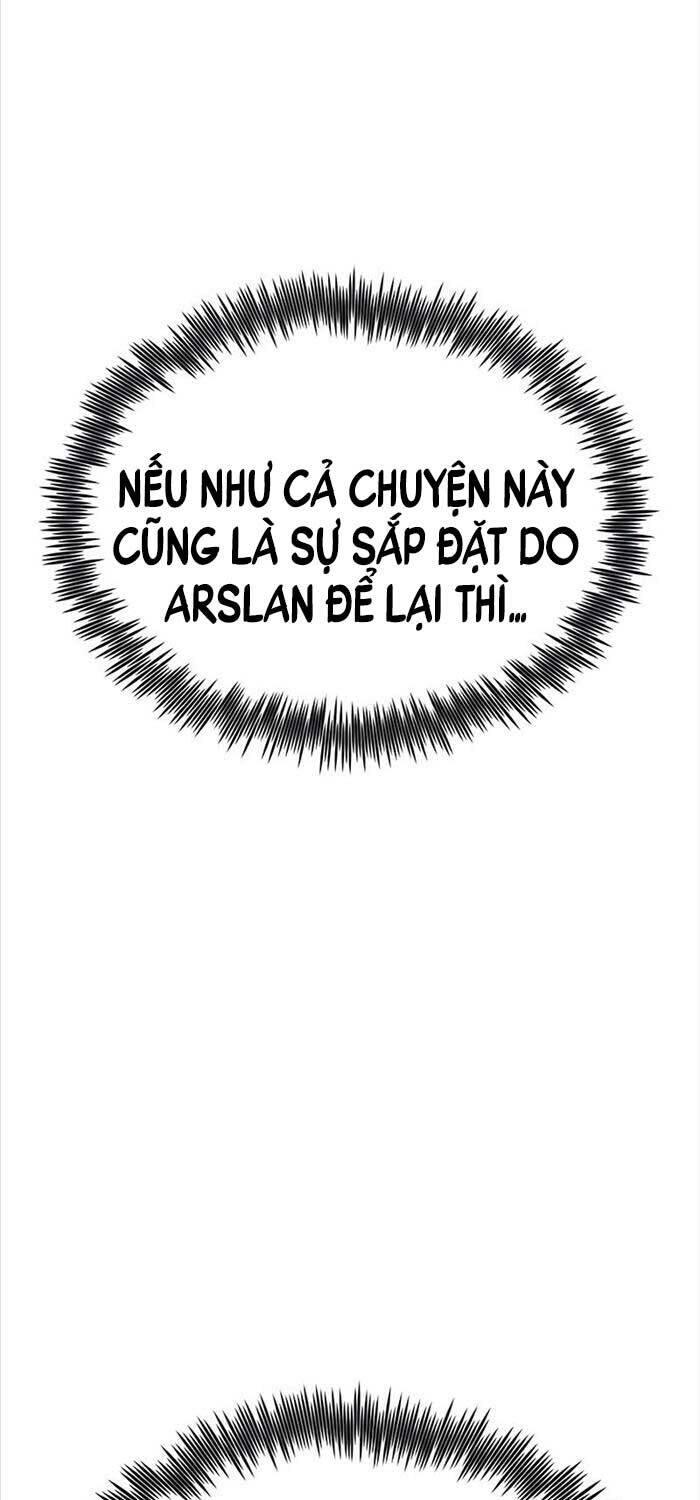 Bản Chất Của Chuyển Sinh Chapter 113 - 34