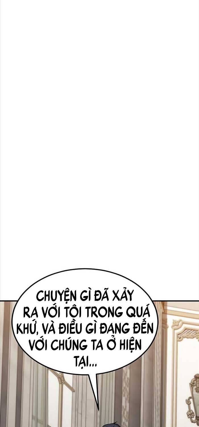 Bản Chất Của Chuyển Sinh Chapter 113 - 40