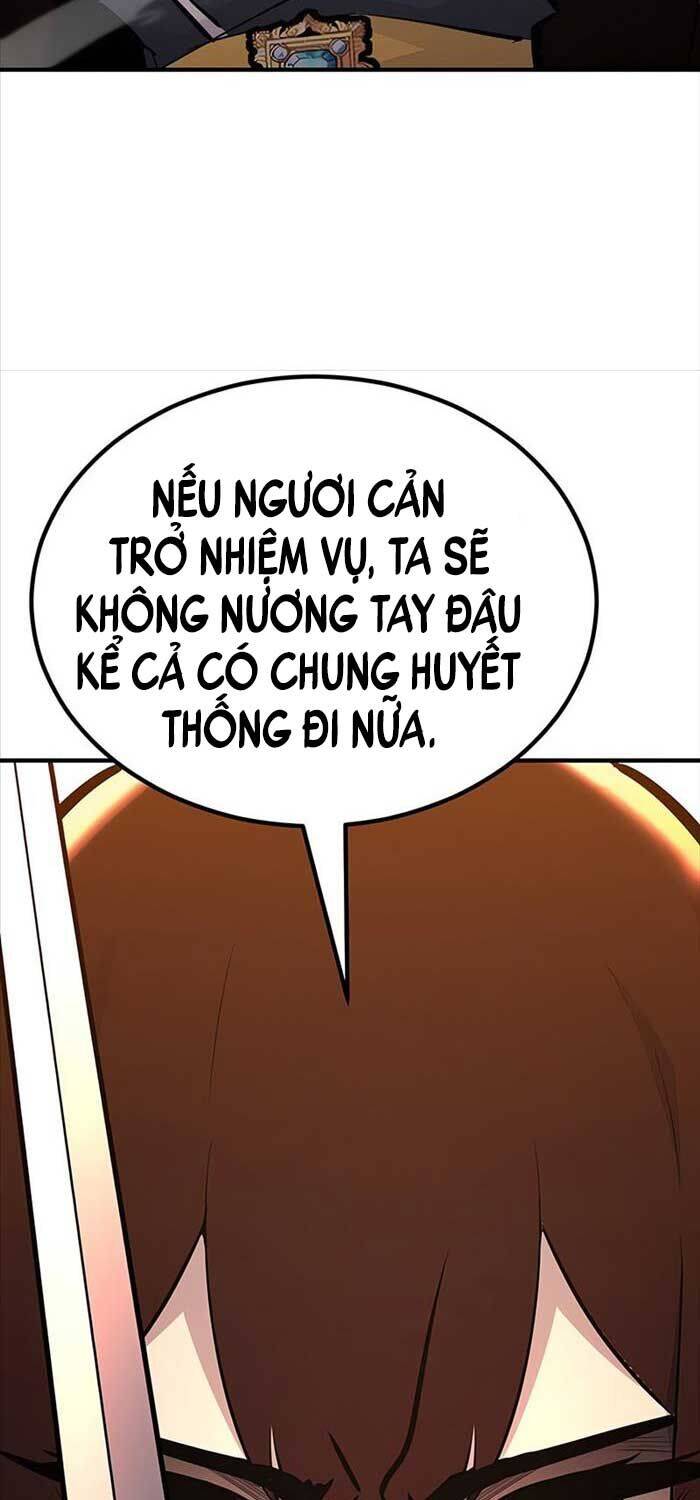 Bản Chất Của Chuyển Sinh Chapter 113 - 92