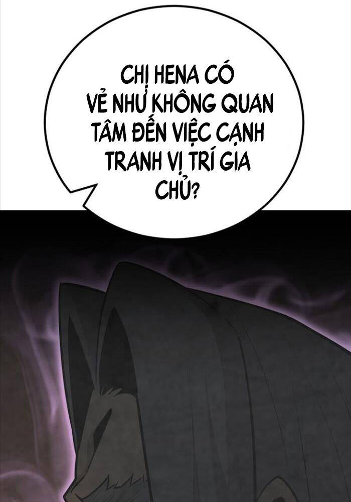 Bản Chất Của Chuyển Sinh Chapter 114 - 118