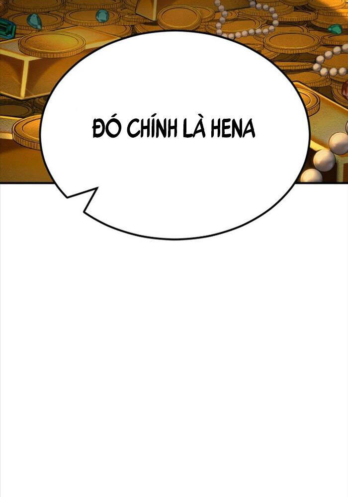 Bản Chất Của Chuyển Sinh Chapter 114 - 132