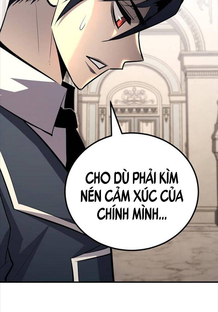 Bản Chất Của Chuyển Sinh Chapter 114 - 138