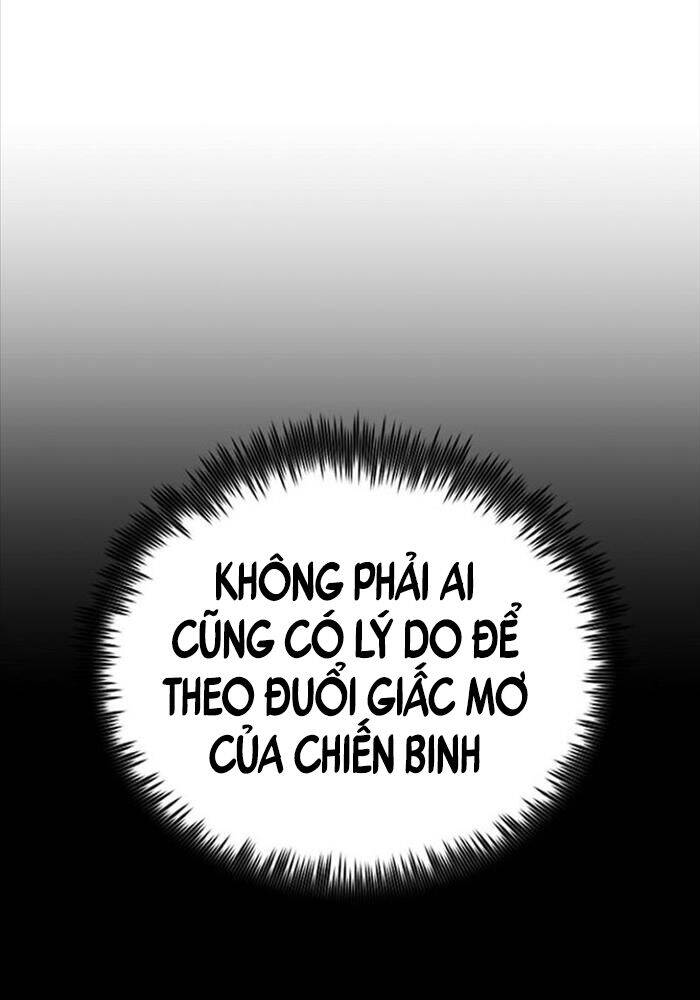 Bản Chất Của Chuyển Sinh Chapter 114 - 147