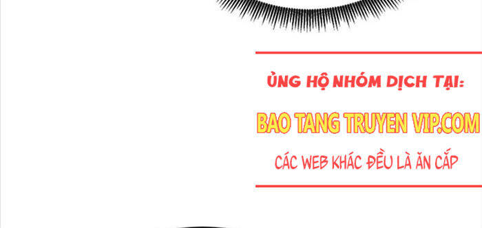 Bản Chất Của Chuyển Sinh Chapter 114 - 26