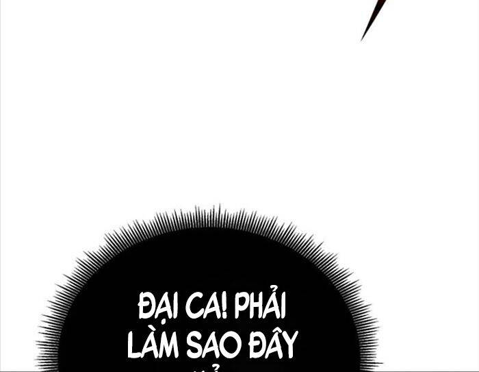 Bản Chất Của Chuyển Sinh Chapter 114 - 51