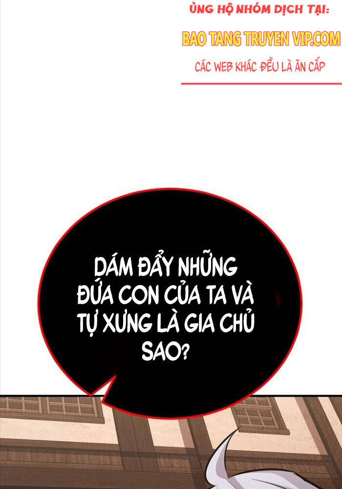 Bản Chất Của Chuyển Sinh Chapter 114 - 8