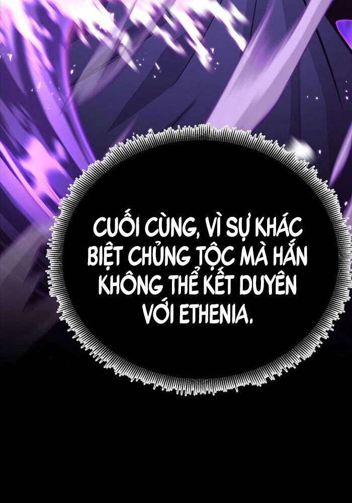 Bản Chất Của Chuyển Sinh Chapter 114 - 89