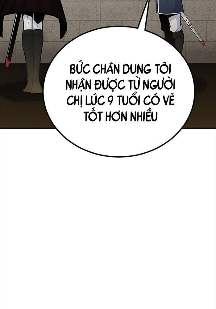 Bản Chất Của Chuyển Sinh Chapter 115 - 106