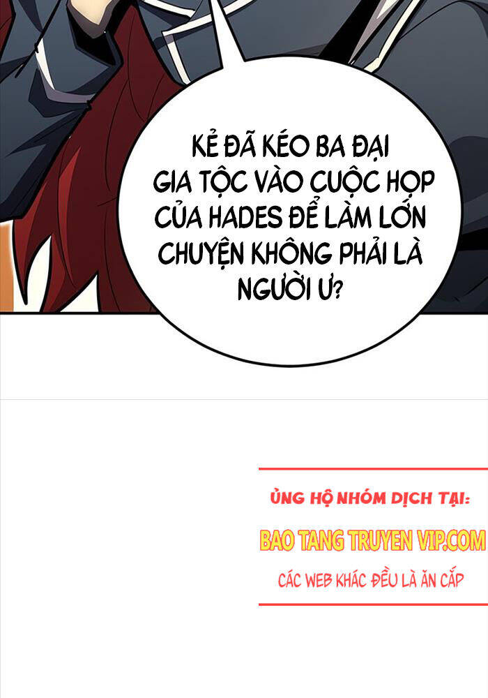 Bản Chất Của Chuyển Sinh Chapter 115 - 18