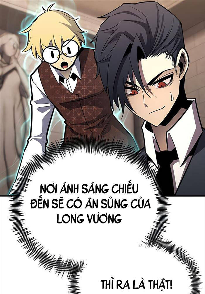 Bản Chất Của Chuyển Sinh Chapter 115 - 178