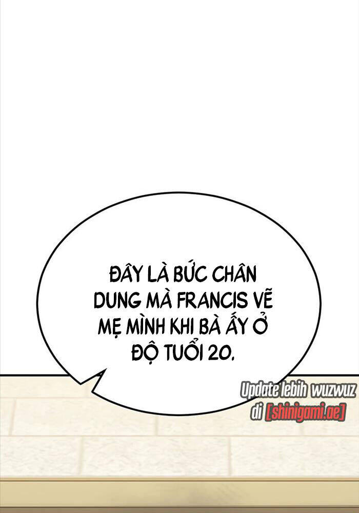 Bản Chất Của Chuyển Sinh Chapter 115 - 81