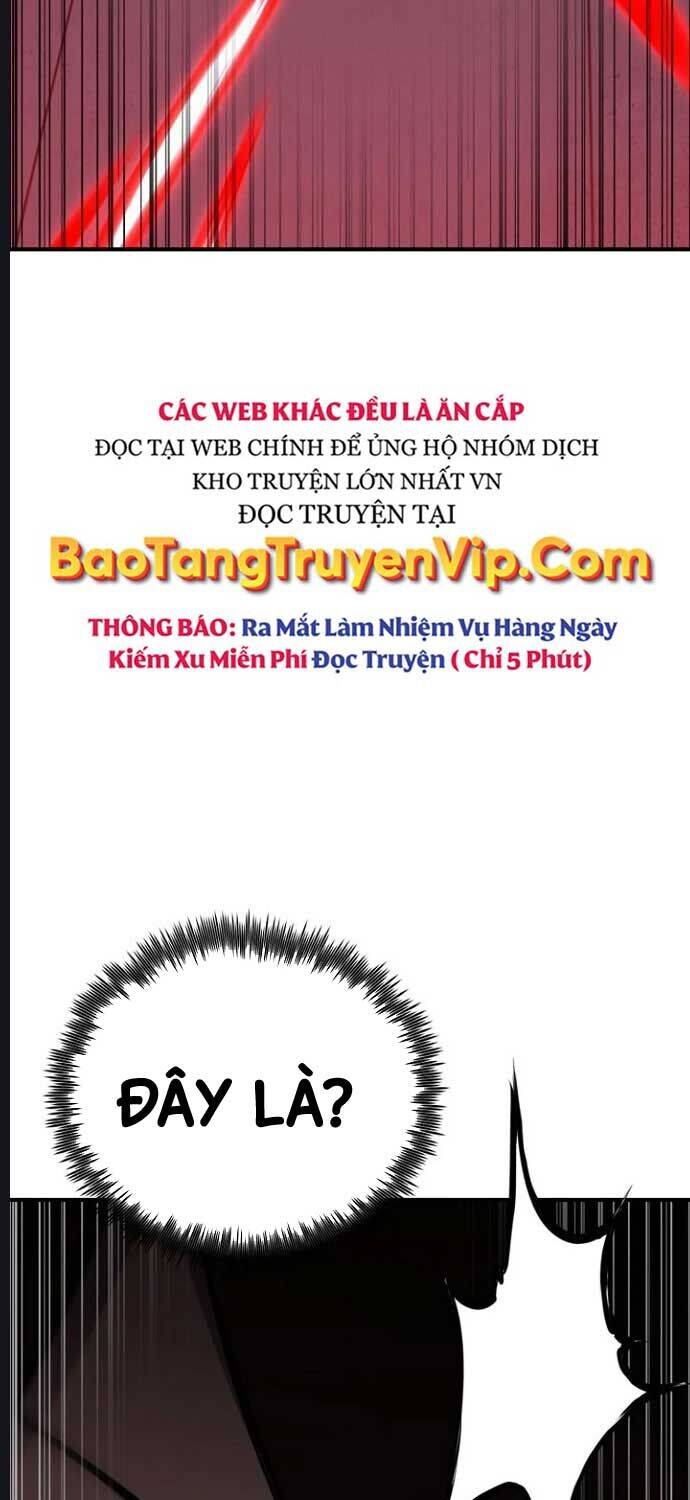 Bản Chất Của Chuyển Sinh Chapter 116 - 109