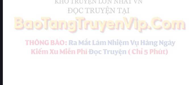 Bản Chất Của Chuyển Sinh Chapter 116 - 120