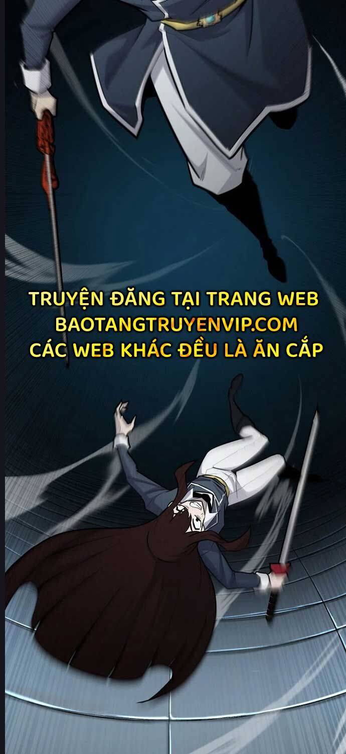 Bản Chất Của Chuyển Sinh Chapter 116 - 3