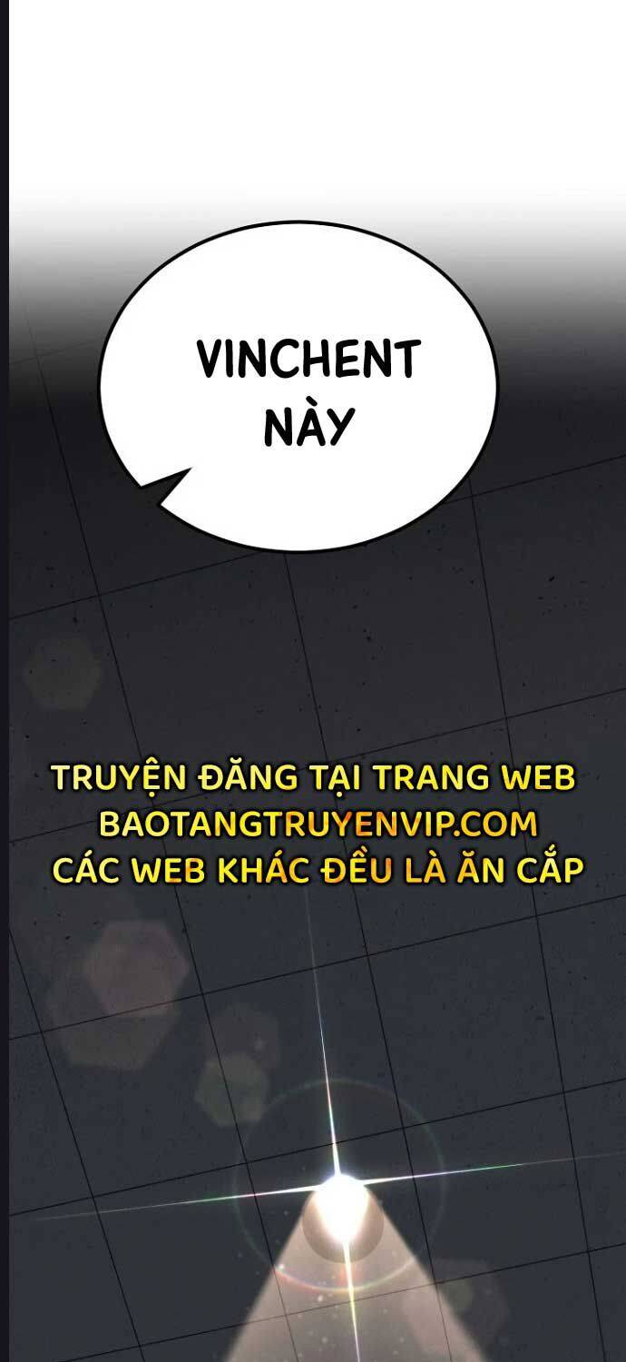 Bản Chất Của Chuyển Sinh Chapter 116 - 24