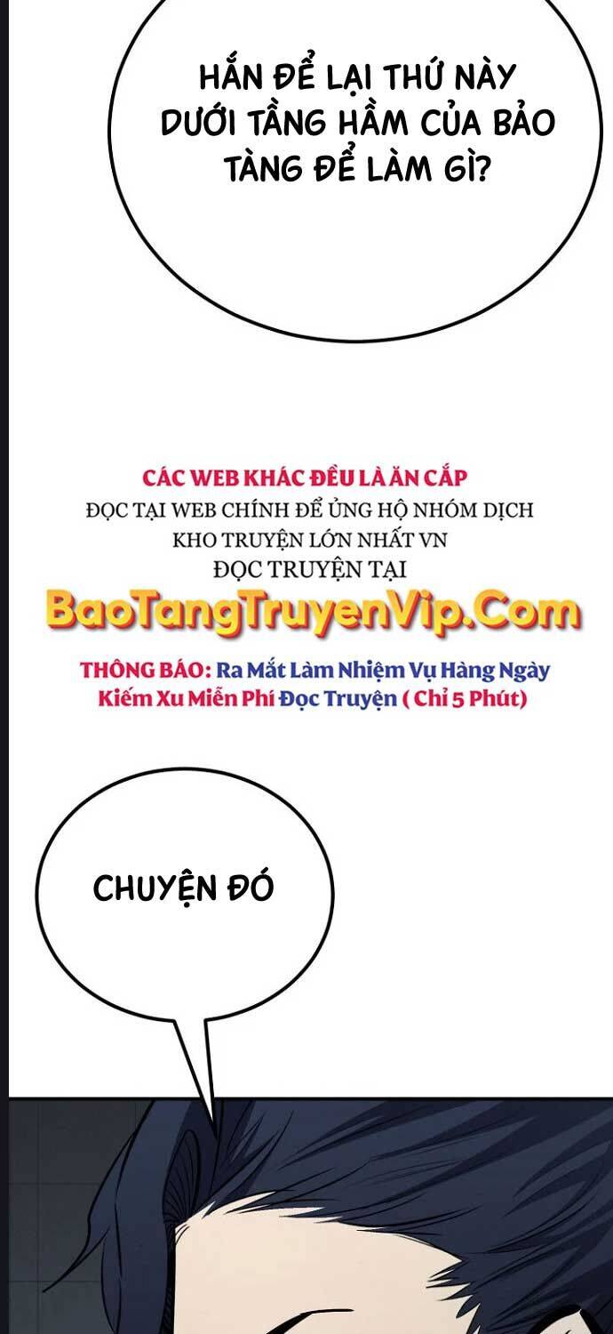 Bản Chất Của Chuyển Sinh Chapter 116 - 28