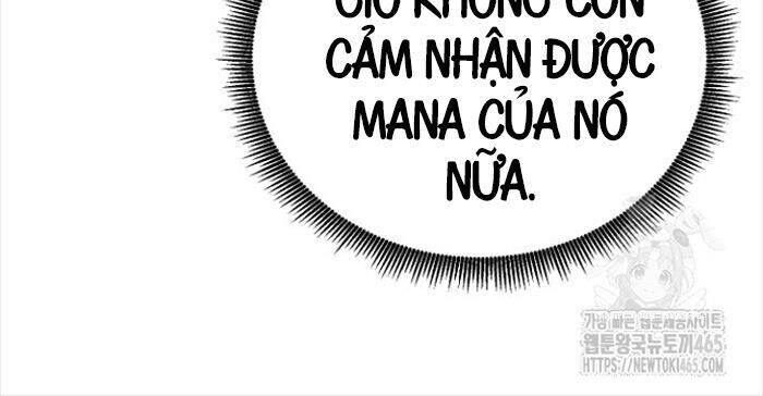 Bản Chất Của Chuyển Sinh Chapter 117 - 81