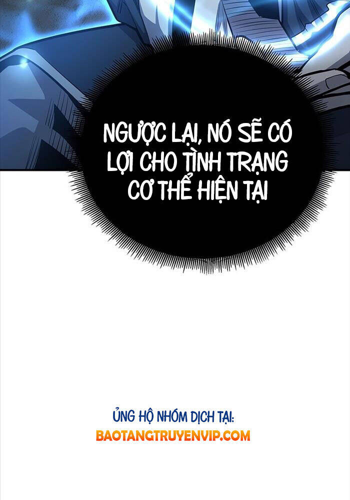 Bản Chất Của Chuyển Sinh Chapter 118 - 11