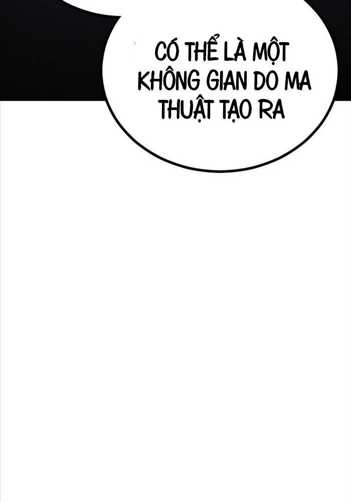 Bản Chất Của Chuyển Sinh Chapter 118 - 126