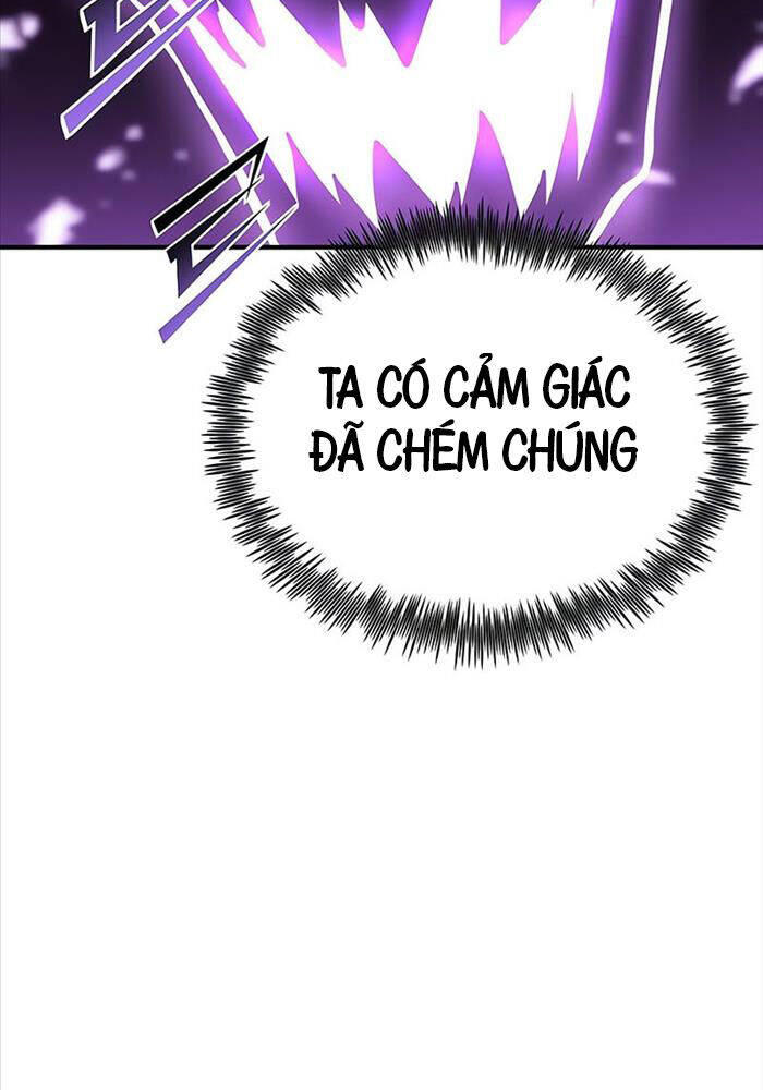 Bản Chất Của Chuyển Sinh Chapter 118 - 168