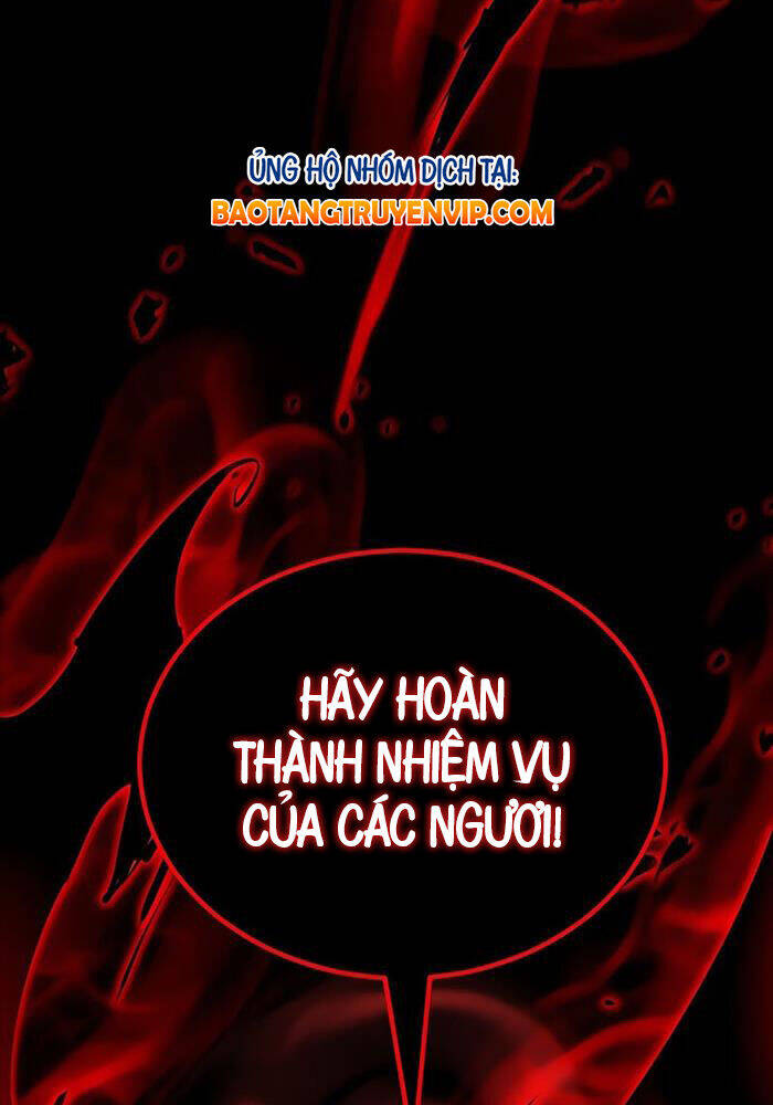 Bản Chất Của Chuyển Sinh Chapter 118 - 187