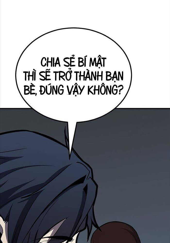 Bản Chất Của Chuyển Sinh Chapter 118 - 41