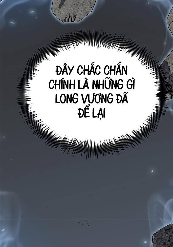 Bản Chất Của Chuyển Sinh Chapter 118 - 89