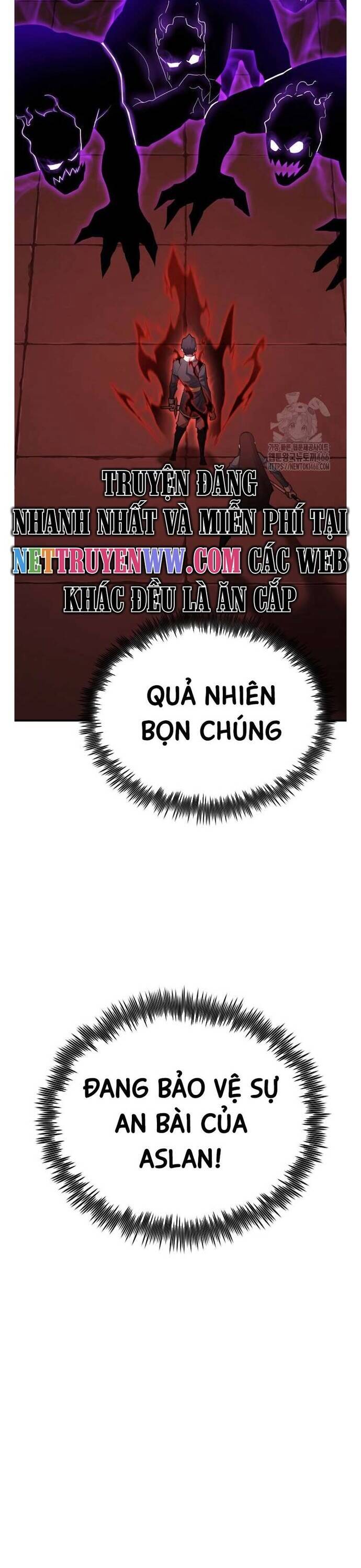 Bản Chất Của Chuyển Sinh Chapter 119 - 4