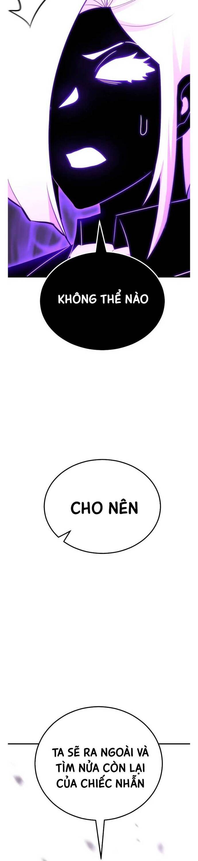 Bản Chất Của Chuyển Sinh Chapter 119 - 43