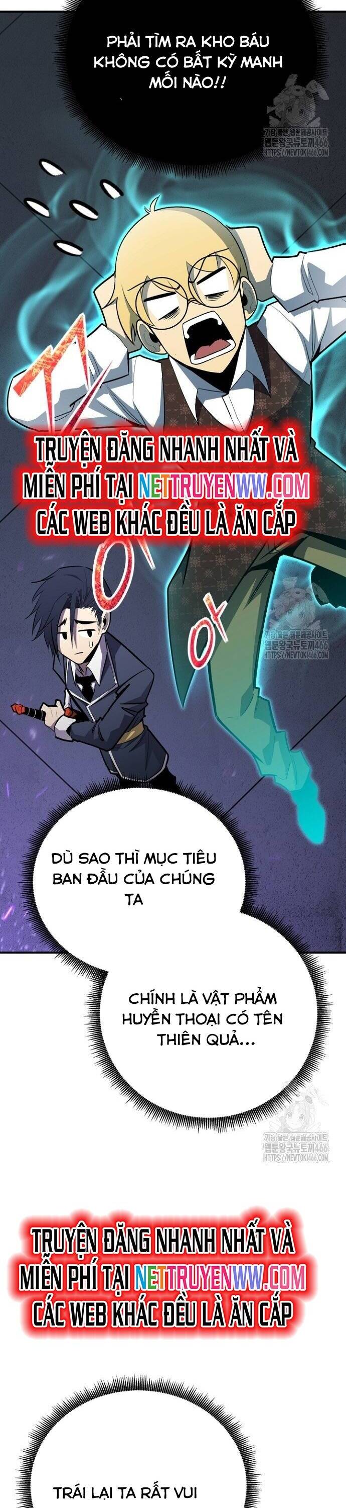 bản chất của chuyển sinh Chapter 120 - Next Chapter 121