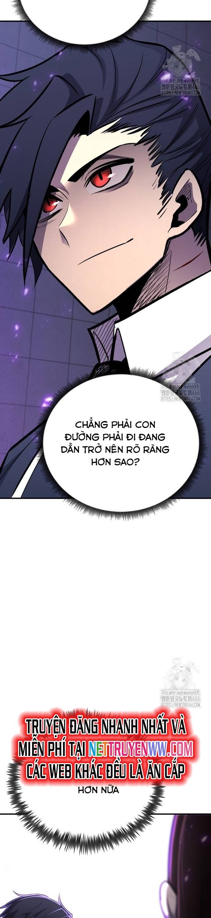 bản chất của chuyển sinh Chapter 120 - Next Chapter 121