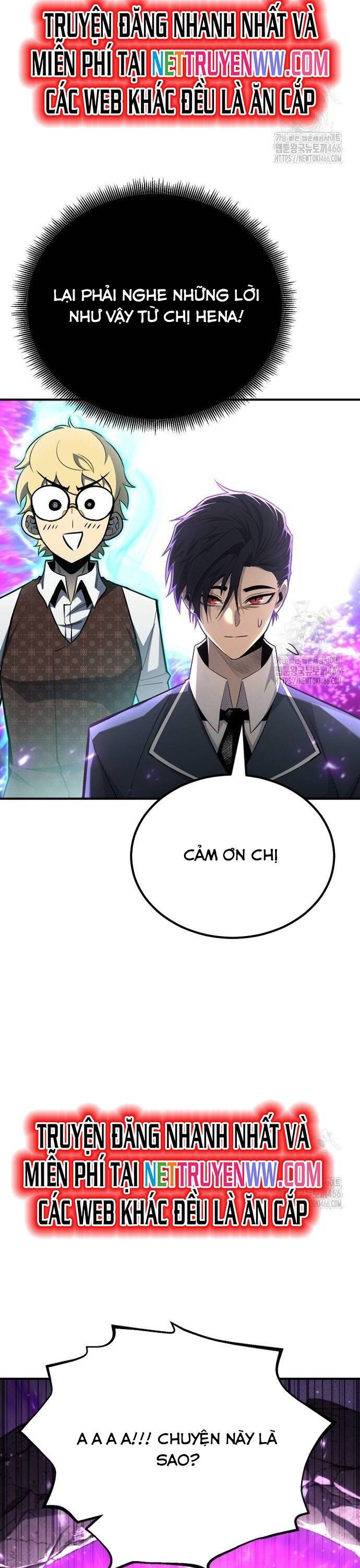 bản chất của chuyển sinh Chapter 120 - Next Chapter 121