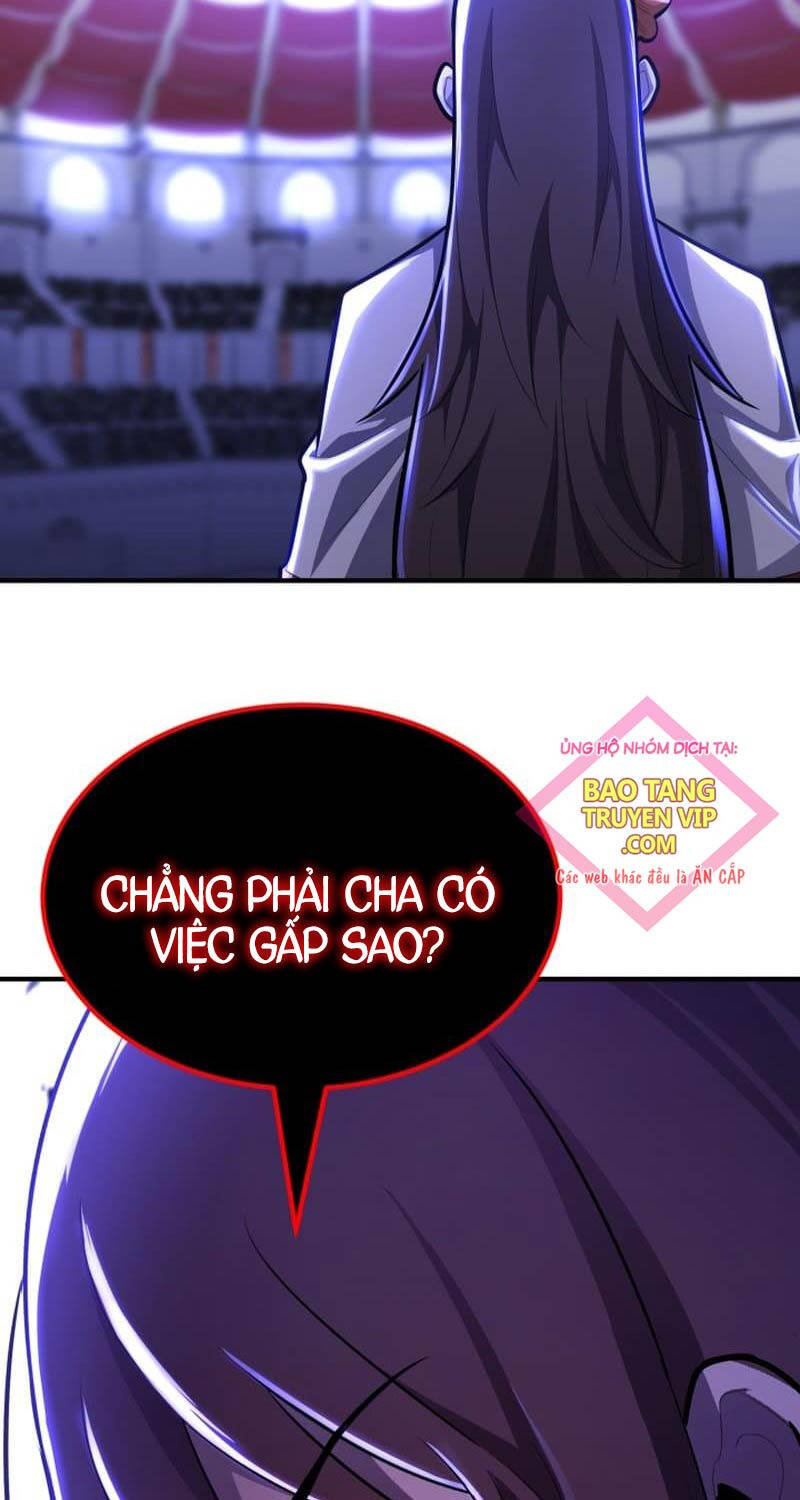 Bản Chất Của Chuyển Sinh Chapter 104 - 111