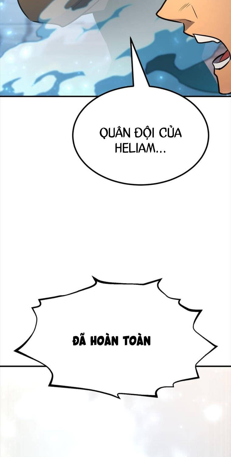 Bản Chất Của Chuyển Sinh Chapter 105 - 97