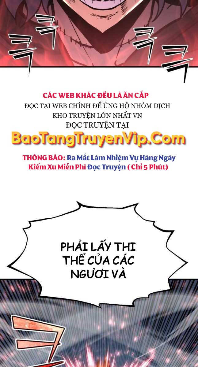 Bản Chất Của Chuyển Sinh Chapter 64 - 21