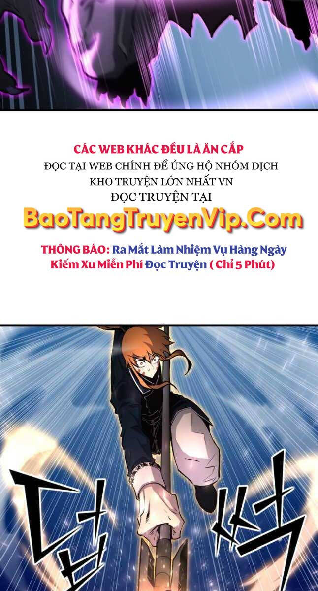 Bản Chất Của Chuyển Sinh Chapter 64 - 87