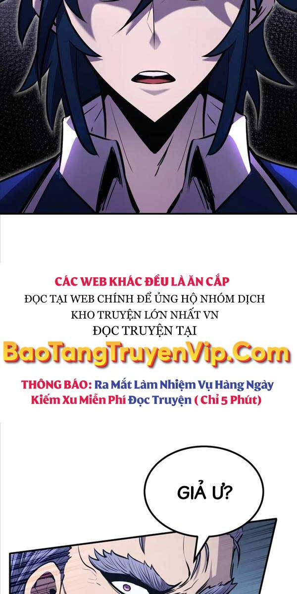 Bản Chất Của Chuyển Sinh Chapter 66 - 14