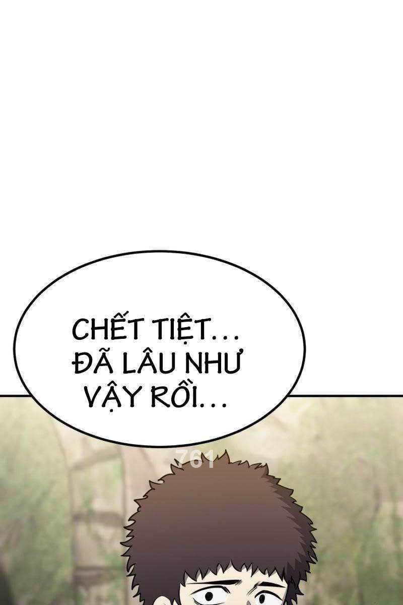 Bản Chất Của Chuyển Sinh Chapter 71 - 1