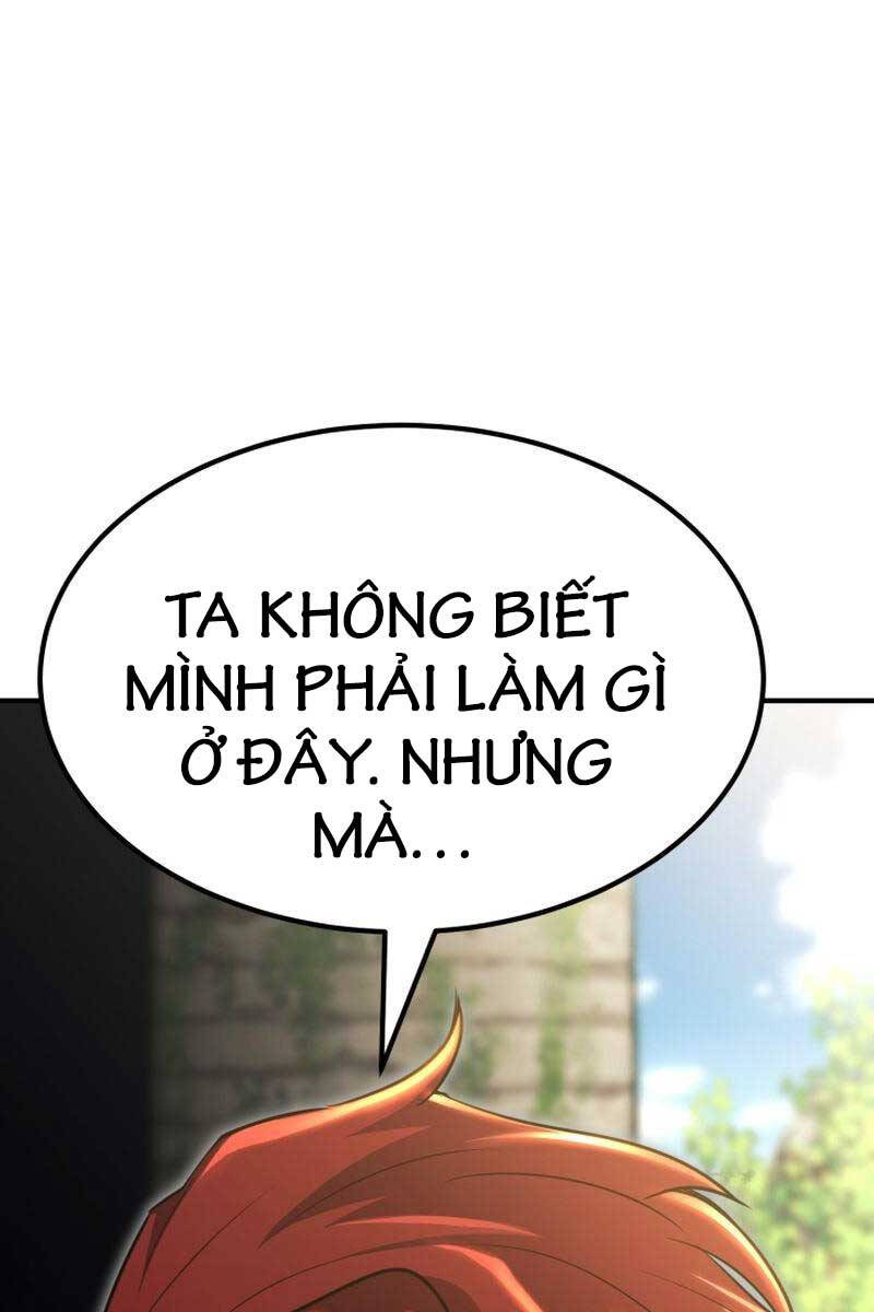 Bản Chất Của Chuyển Sinh Chapter 71 - 11