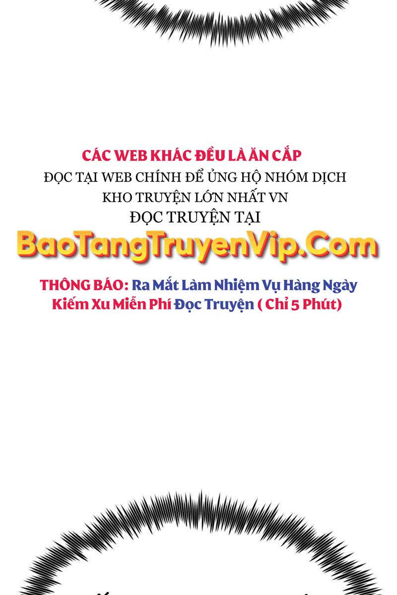 Bản Chất Của Chuyển Sinh Chapter 71 - 15