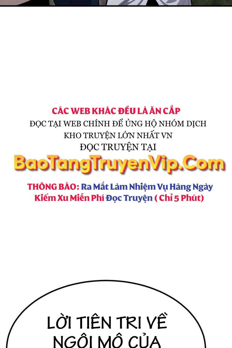 Bản Chất Của Chuyển Sinh Chapter 71 - 4