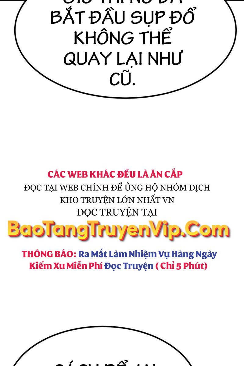 Bản Chất Của Chuyển Sinh Chapter 71 - 48