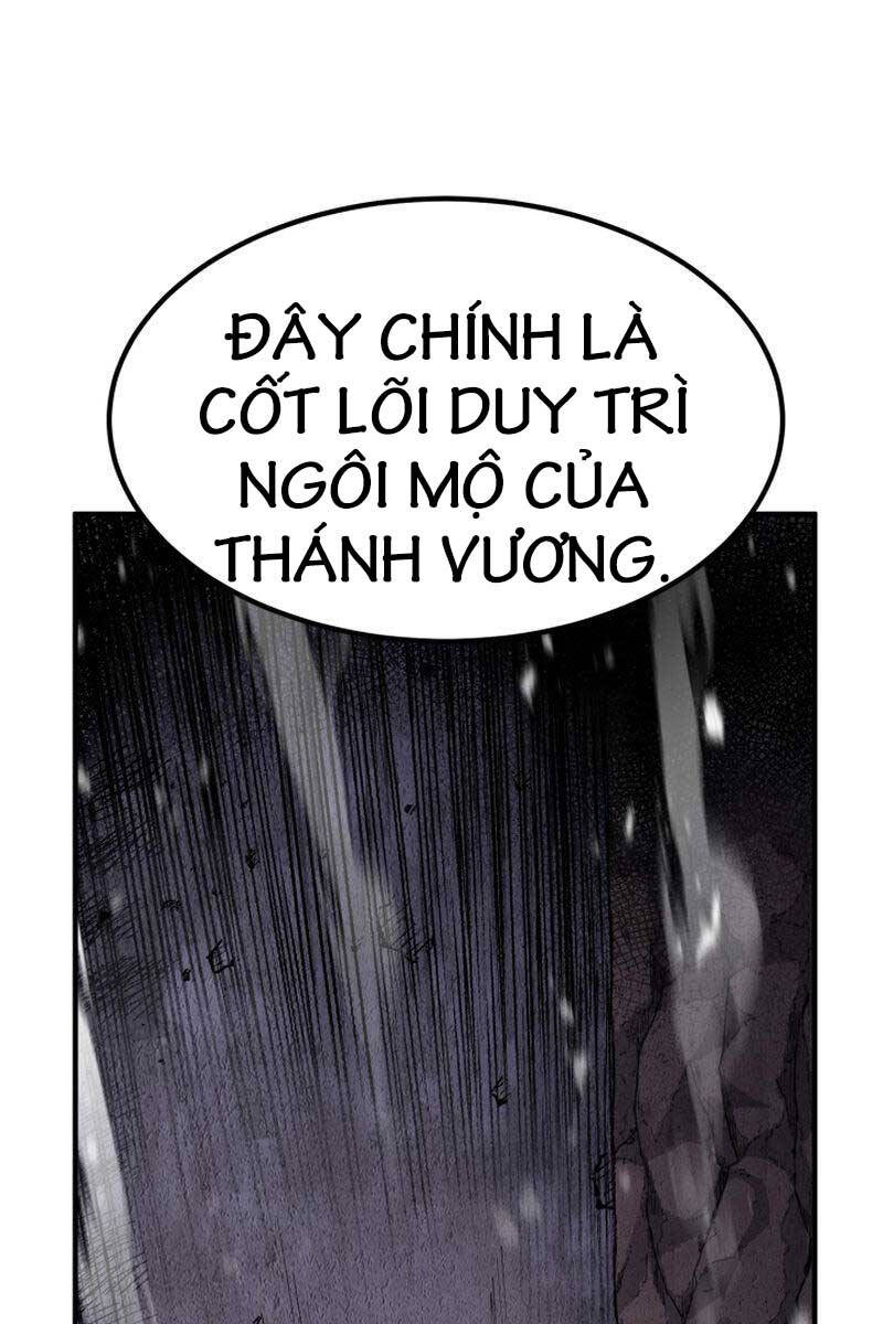 Bản Chất Của Chuyển Sinh Chapter 71 - 54