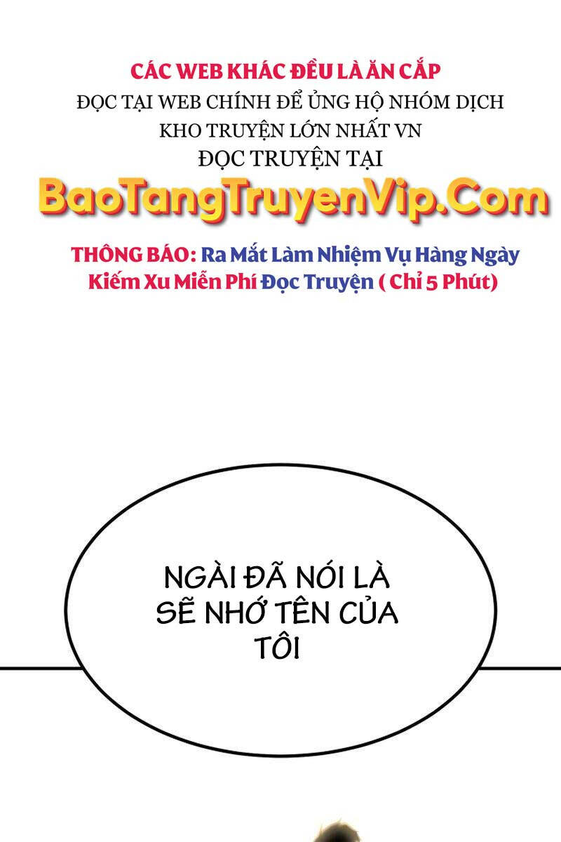 Bản Chất Của Chuyển Sinh Chapter 71 - 67