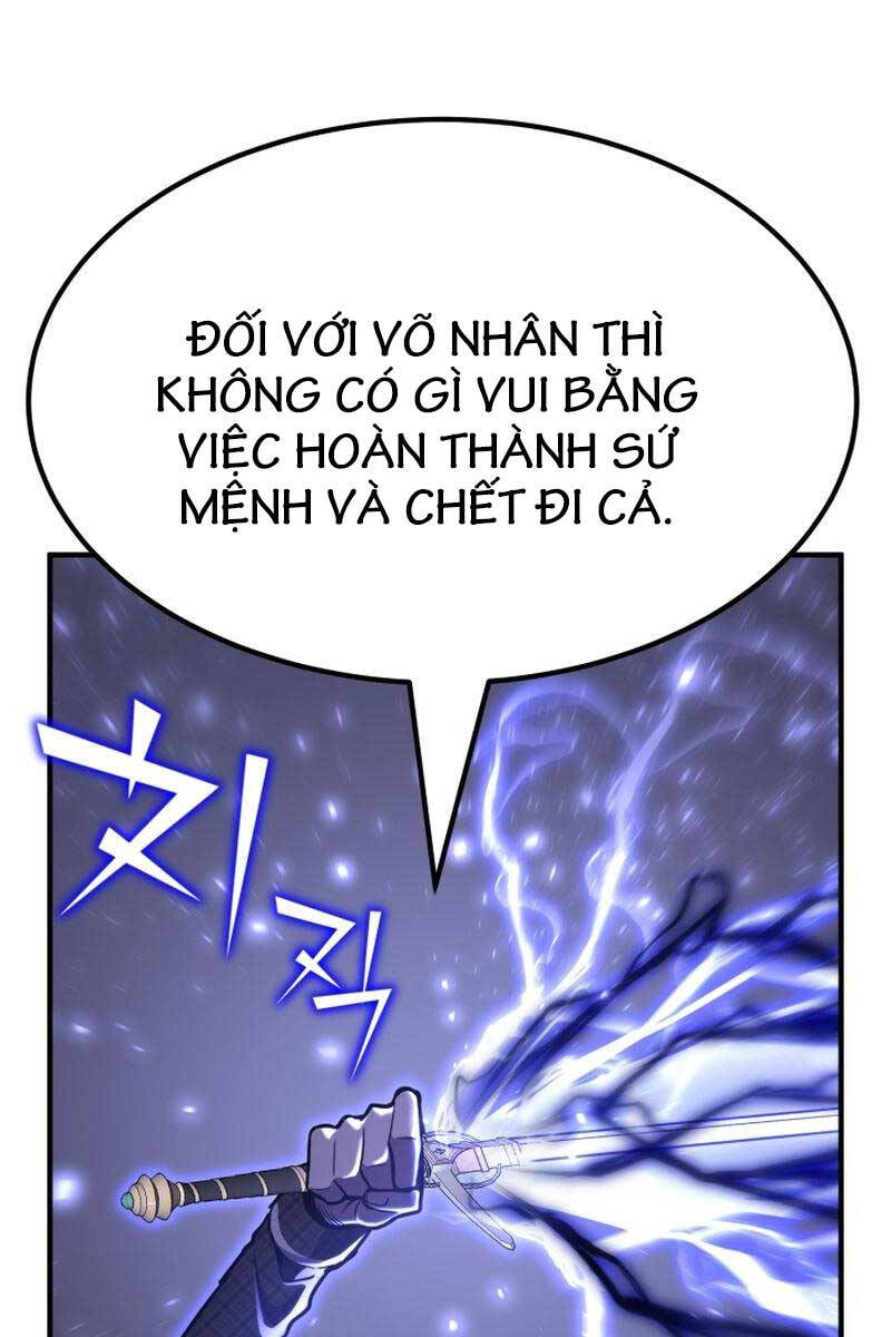 Bản Chất Của Chuyển Sinh Chapter 71 - 71