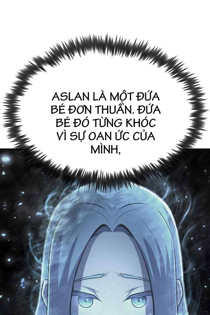 Bản Chất Của Chuyển Sinh Chapter 71 - 87