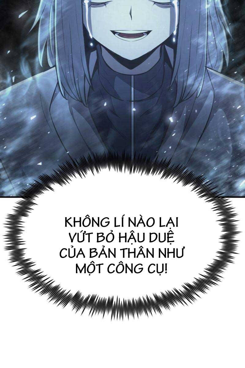 Bản Chất Của Chuyển Sinh Chapter 71 - 88